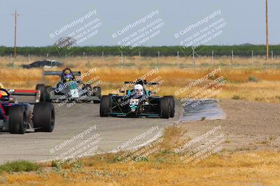media/Apr-30-2023-CalClub SCCA (Sun) [[28405fd247]]/Group 4/Star Mazda Exit/